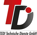 TEDI Technische Dienste GmbH - Shop