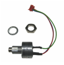 Potentiometer L 105mm