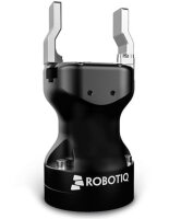 ROBOTIQ Hand-E-Greifer 50mm Hub