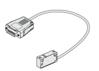 AK LIDA 27 G8 RN 16S15 41 3,00 E TTLx100 12,50 90 OT IL...