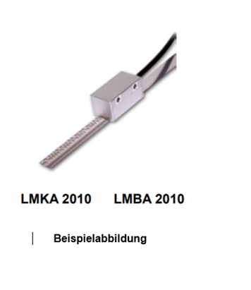 LMBA2010B 10- 380-MF-LB01-.. -001-83