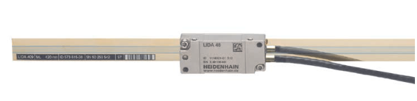 Maßband LIDA 409 270 S10 15,0 10 250 20,000 K 01 V0