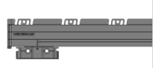 LC 195F 2640 3,0 Fanuc05 .. 1,2500 I 0MS14-LY .. .. 01 .. AE 2