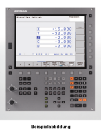 CFR TNC 620 .. SP 817600-02 SP02 8