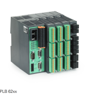 PLB 6206 FS