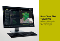 RemoTools SDK 3.1 de/en zu HESP-Sonderkonditionen