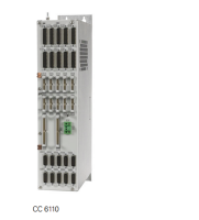 CC 6106 6x1Vss/EnDat 6x1Vss/EnDat 02 ..